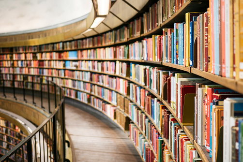 How to Select Books That Truly Add Value to Your Life