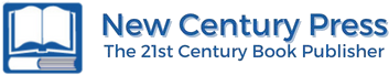 newcenturypress