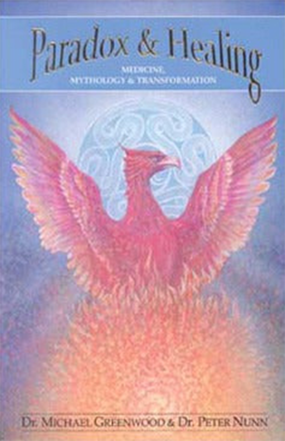 Paradox & Healing