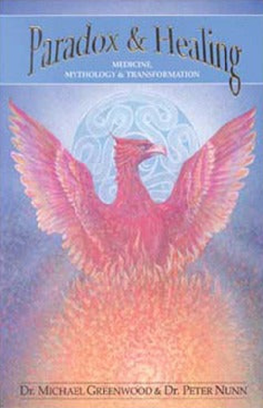 Paradox & Healing