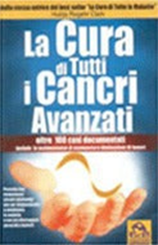 The Cure For All Diseases (ITALIAN)