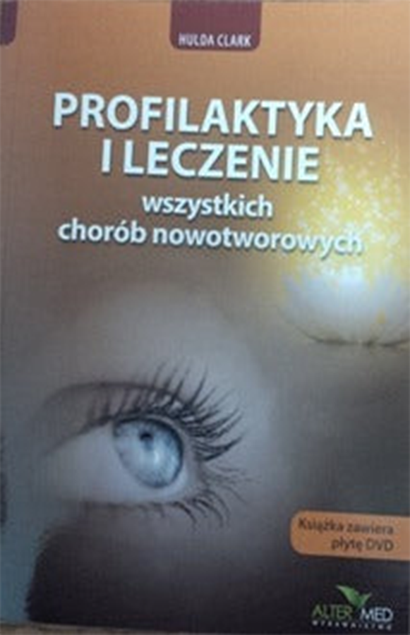 Profilaktyka I Leczenie