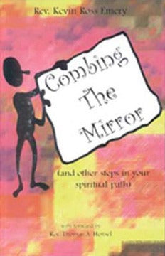 Combing The Mirror